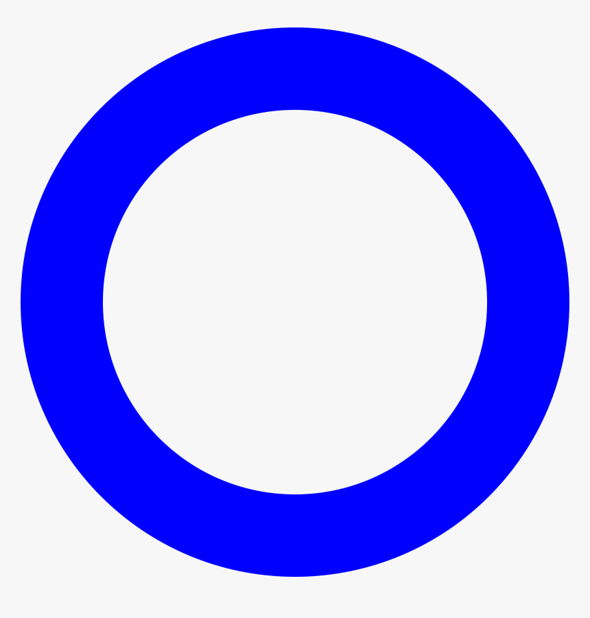 Thumb Image - Circle, HD Png Download, Free Download