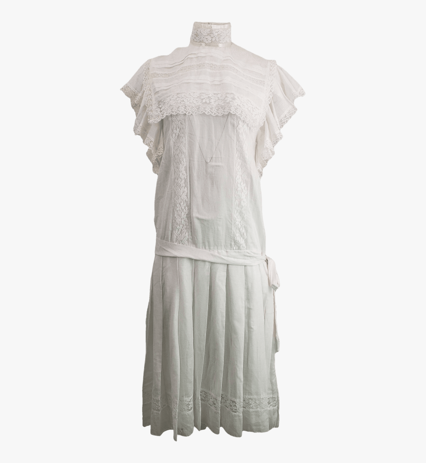 Day Dress, HD Png Download, Free Download