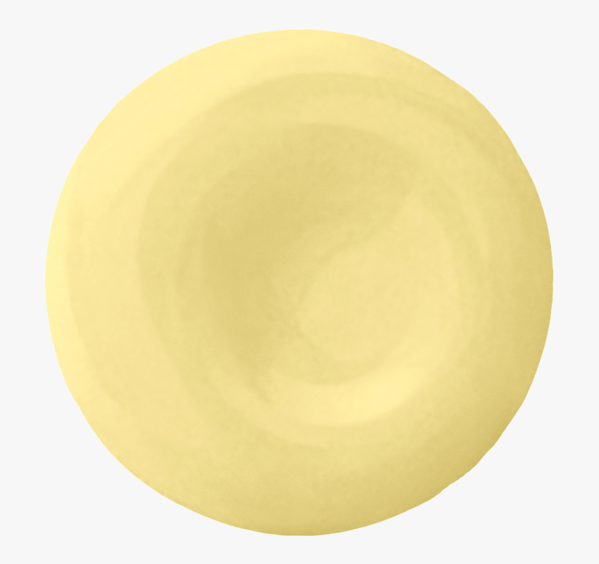 Plate, HD Png Download, Free Download