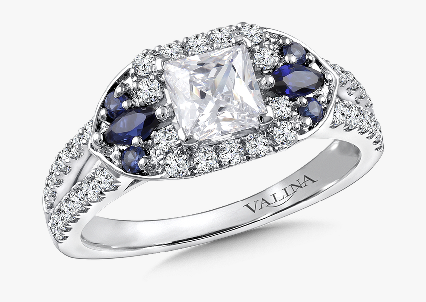 Pre-engagement Ring, HD Png Download, Free Download