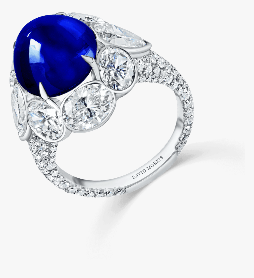 11 04 693 Ring 2 Copy Copy - Engagement Ring, HD Png Download, Free Download