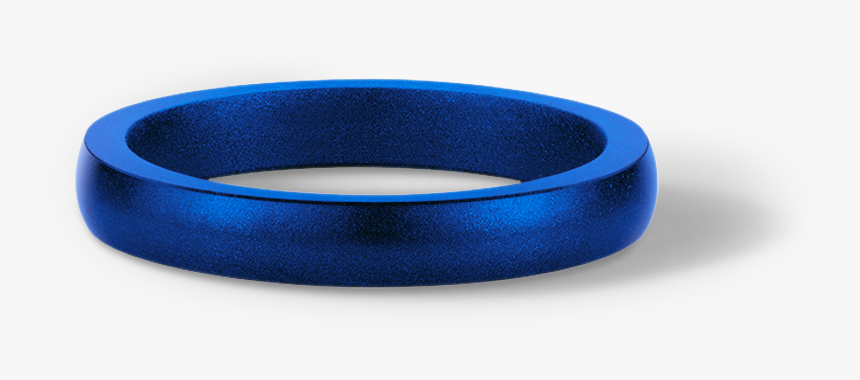 Circle, HD Png Download, Free Download