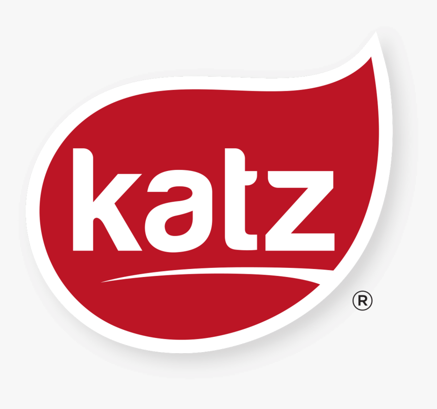 Katz, HD Png Download, Free Download