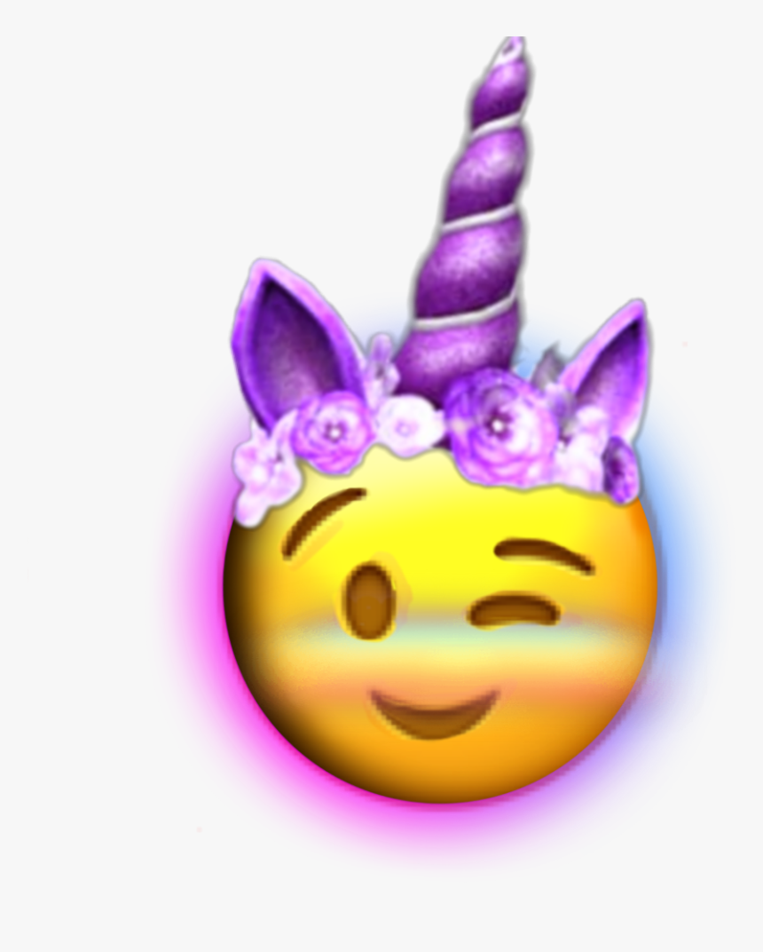 Party Hat Emoji Png, Transparent Png, Free Download