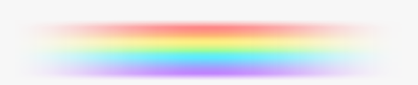 #rainbow #beauty #emoji #iphone #instagram #png #use - Circle, Transparent Png, Free Download