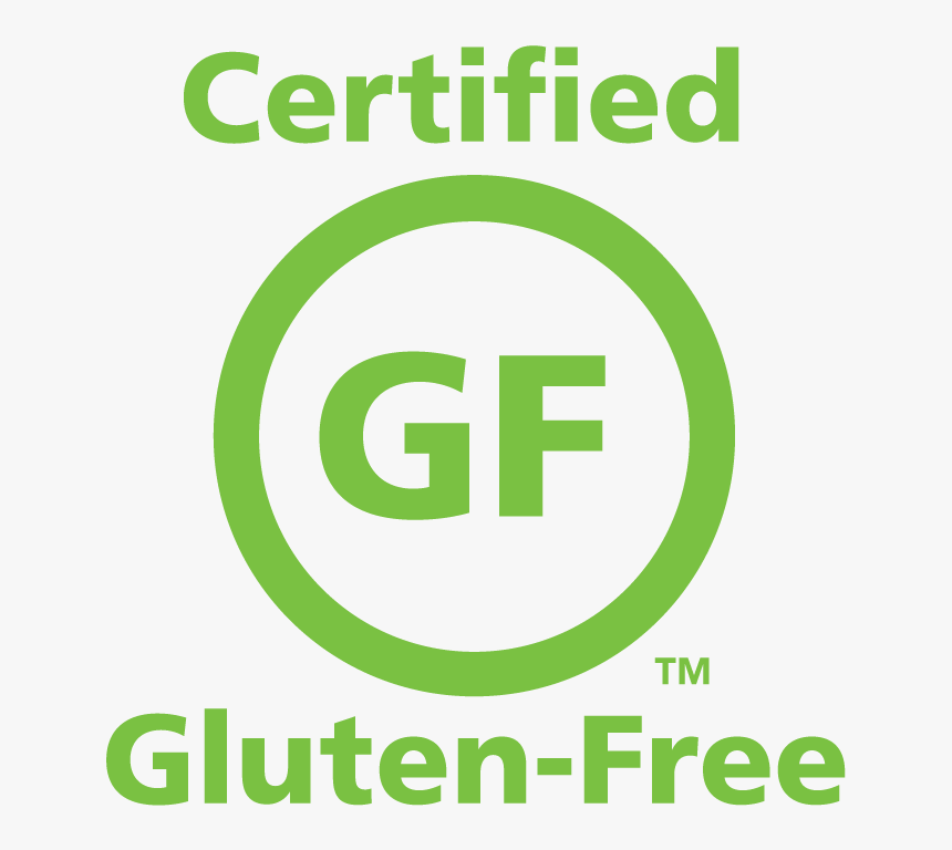 Gluten, HD Png Download, Free Download