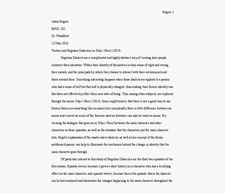 Descriptive Writing About Restaurant, HD Png Download, Free Download