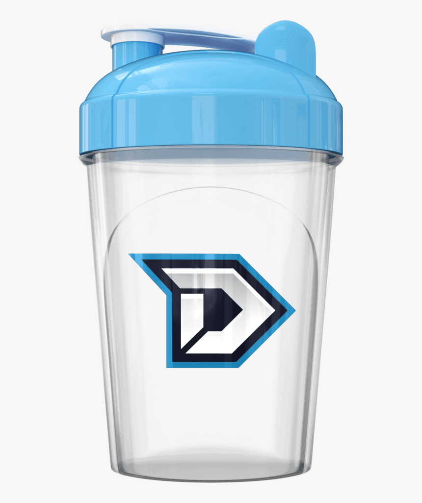 Picture Library Library Doom Clan G Fuel - Gfuel Shaker Doom, HD Png Download, Free Download