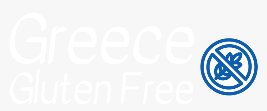Gluten Free Symbol Png, Transparent Png, Free Download