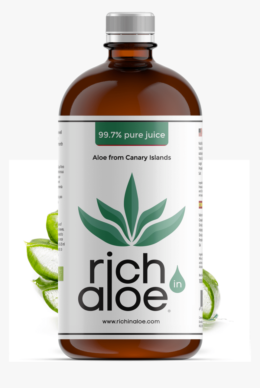 Aloe, HD Png Download, Free Download