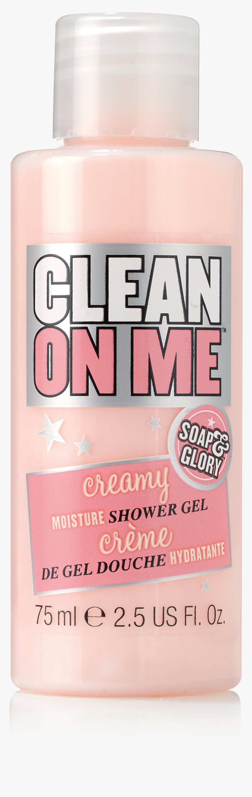 Soap And Glory Products, HD Png Download, Free Download