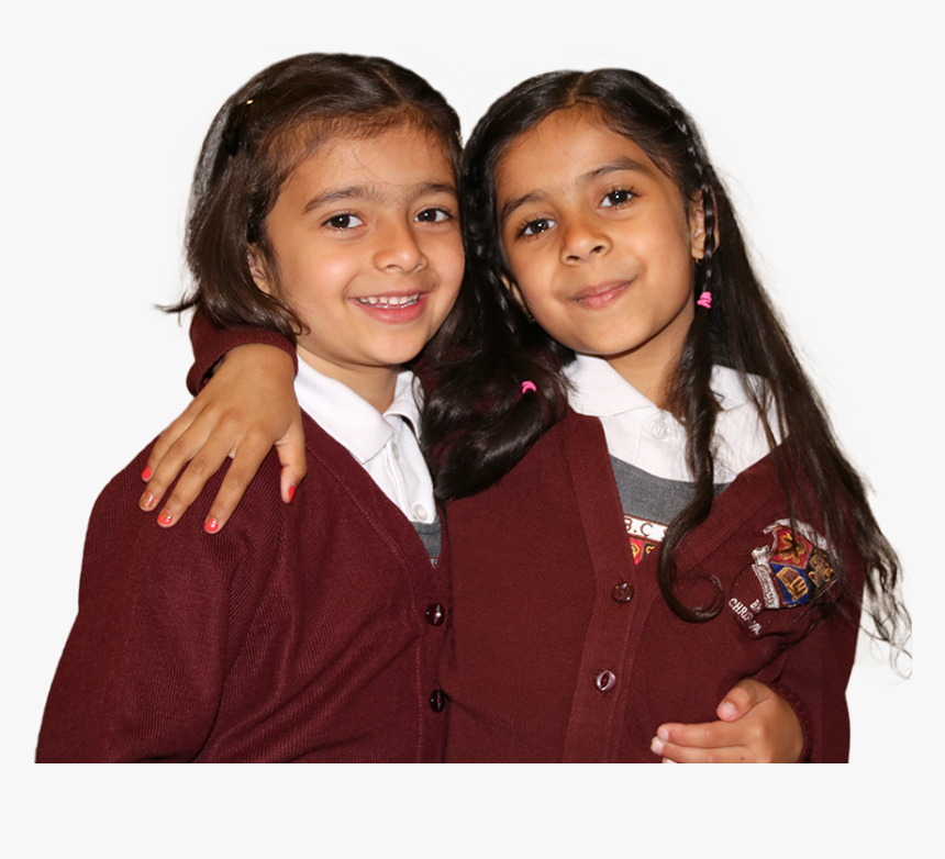 Brampton Christian School Uniform , Png Download - Brampton Christian School Uniform, Transparent Png, Free Download