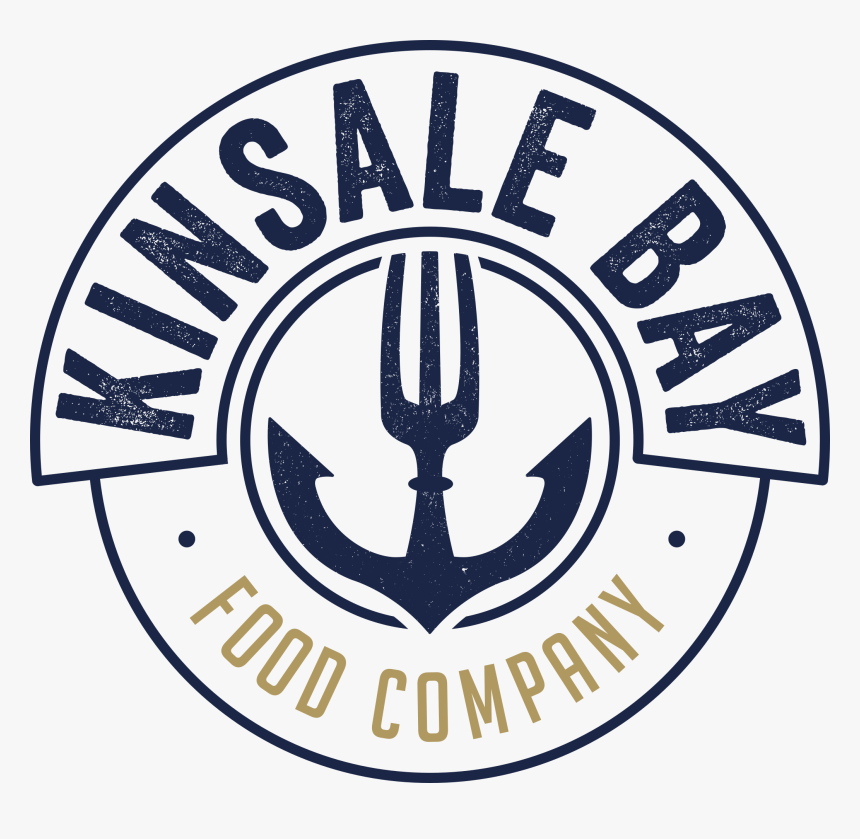 Gluten Free Food Company Kinsale Bay - Kinsale Bay Food, HD Png Download, Free Download