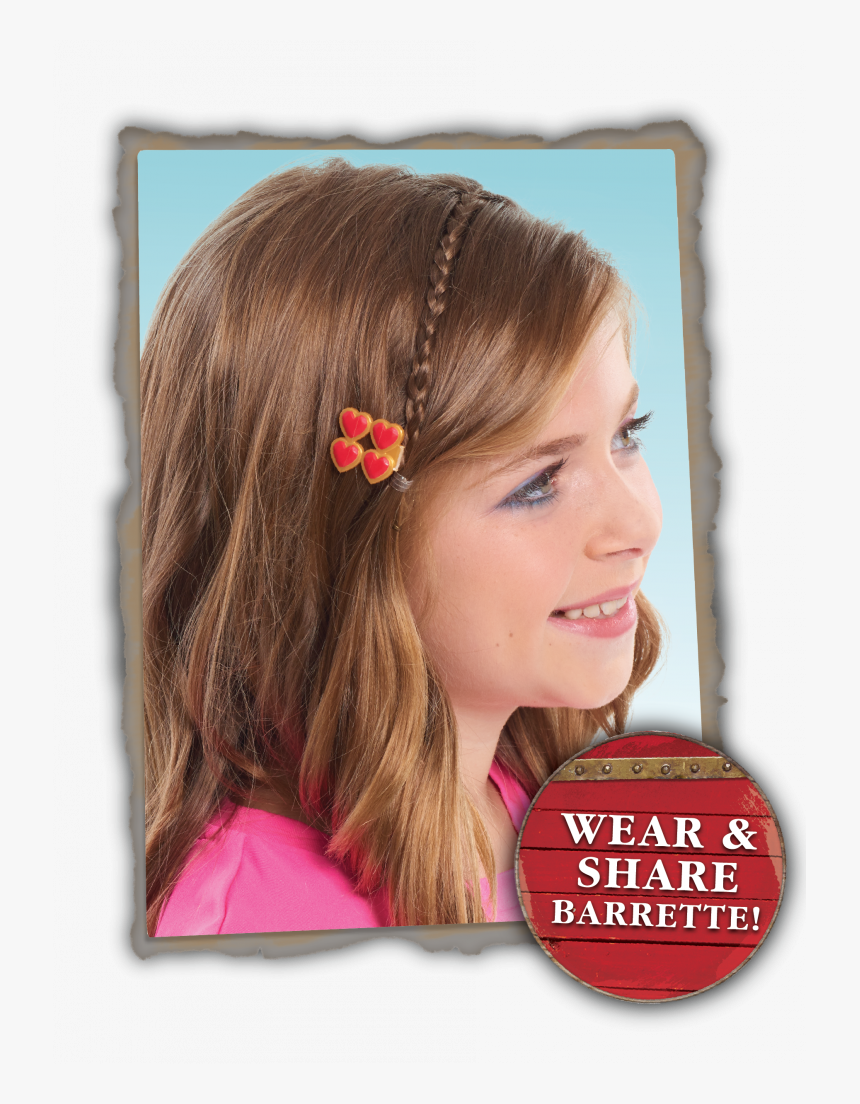 Girl, HD Png Download, Free Download