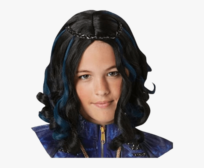 Descendants Evie Book Week Costumes, HD Png Download, Free Download