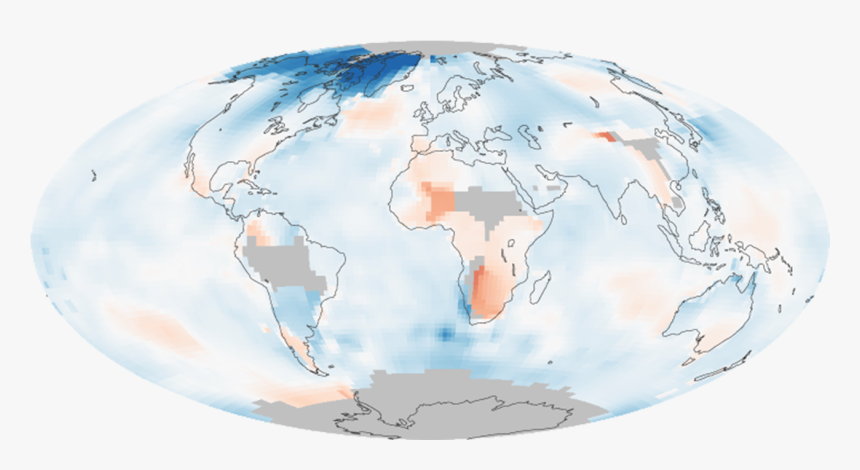 Earth, HD Png Download, Free Download