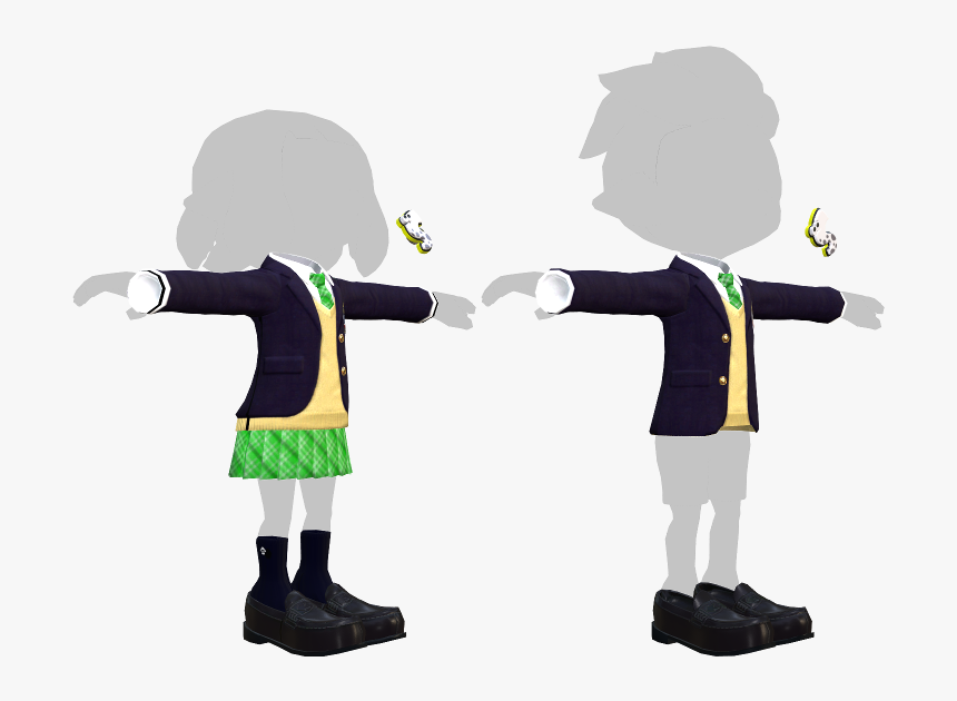 Cartoon, HD Png Download, Free Download