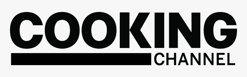 Cooking Channel, HD Png Download, Free Download