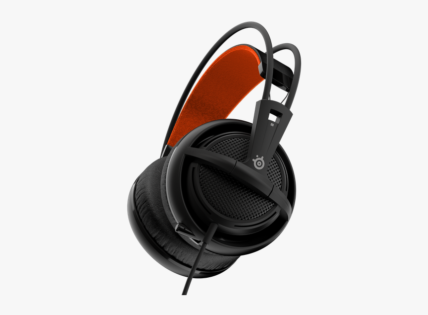 Post 281247 0 56539900 1450870172 - Steelseries Siberia 350 Black, HD Png Download, Free Download