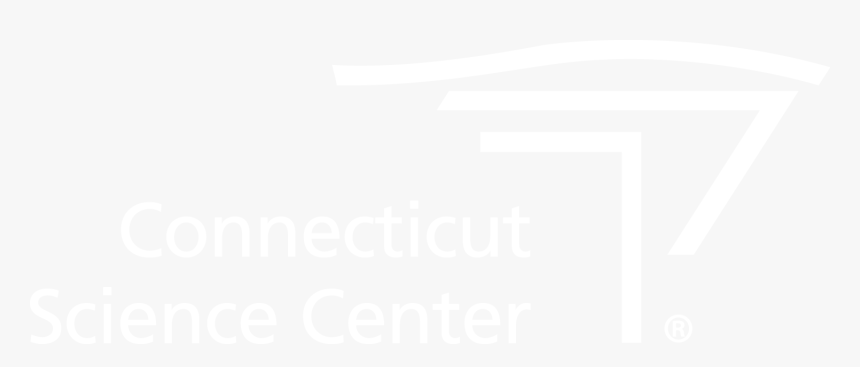 Connecticut Science Center Logo, HD Png Download, Free Download