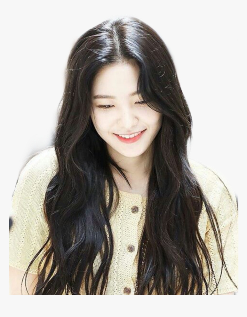 #png #yeri #redvelvet #yeripng - Yeri Red Velvet Png, Transparent Png, Free Download