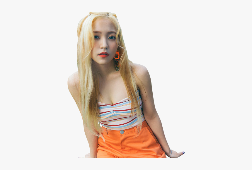Red Velvet Red Flavor Png, Transparent Png, Free Download