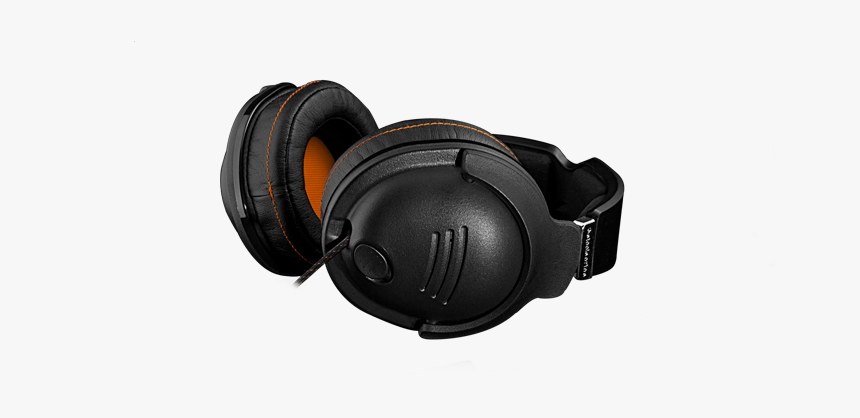 Headphones, HD Png Download, Free Download