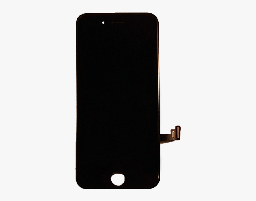 Iphone 6s Black Lcd, HD Png Download, Free Download