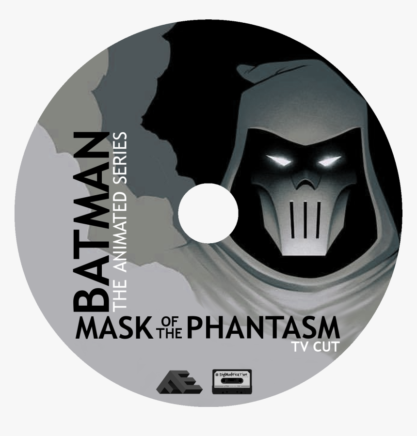 Disc - Label, HD Png Download, Free Download