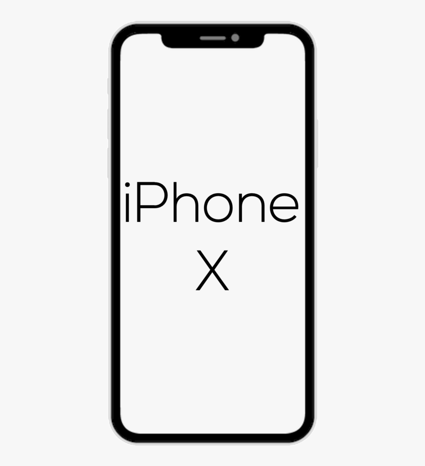 Iphone 6 Final, HD Png Download, Free Download