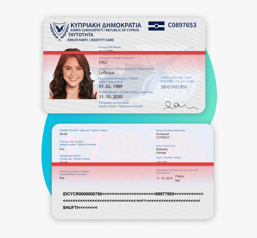 Website, HD Png Download, Free Download