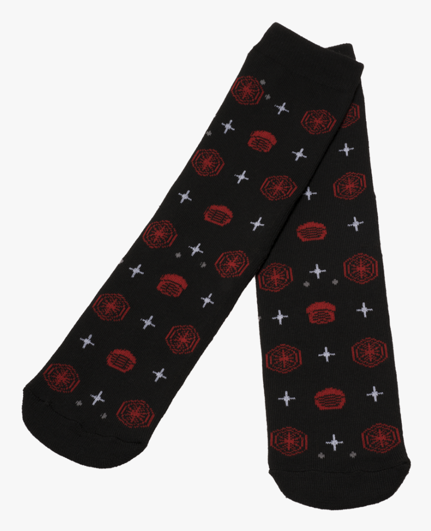 The Last Jedi , Png Download - Sock, Transparent Png, Free Download