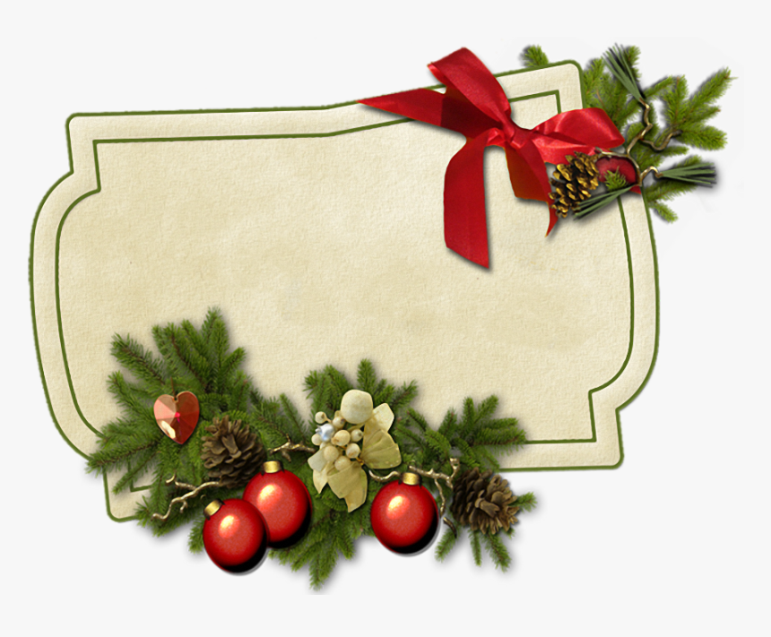 New Year Happiness Christmas Love Label - Christmas Gif Transparent Background, HD Png Download, Free Download