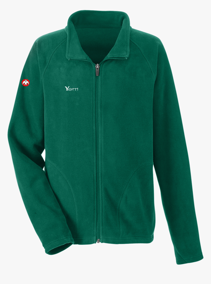 Polar Fleece, HD Png Download, Free Download