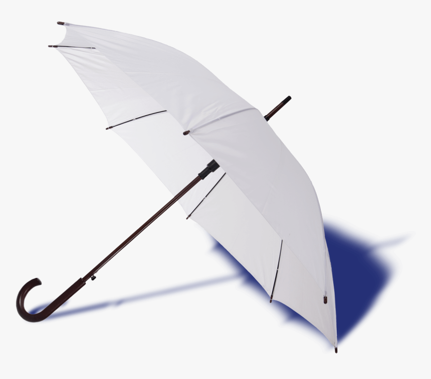 Umbrella, HD Png Download, Free Download