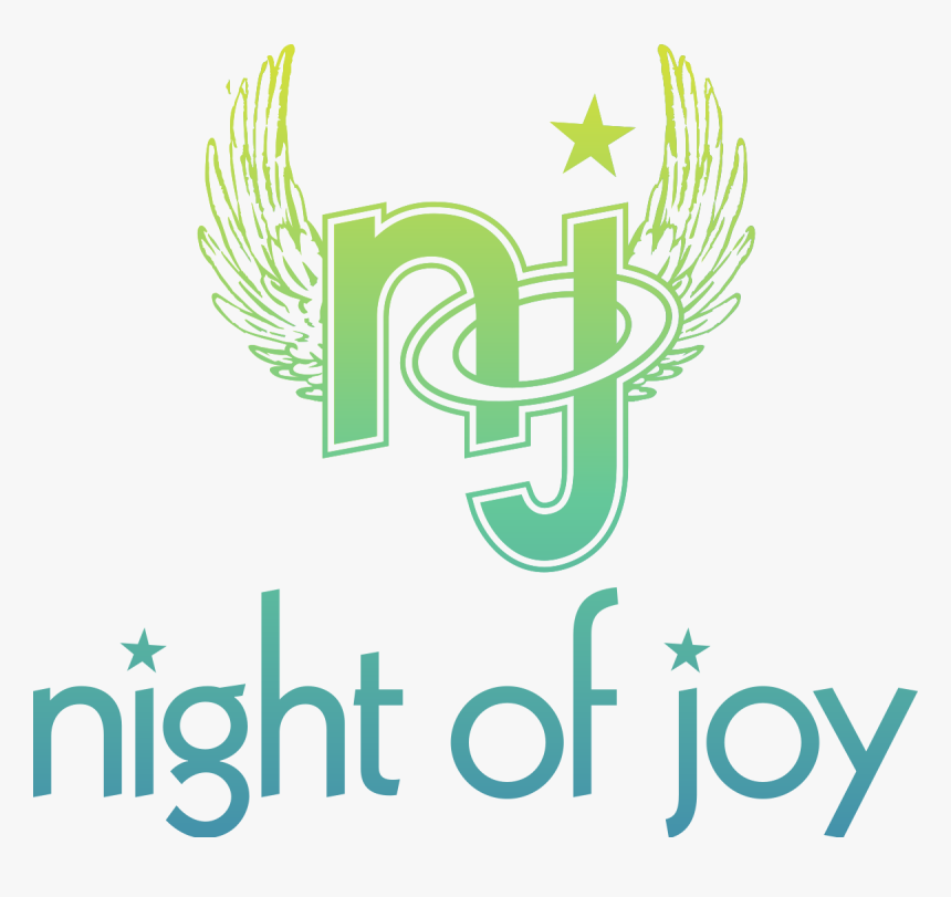 Night Of Joy, HD Png Download, Free Download