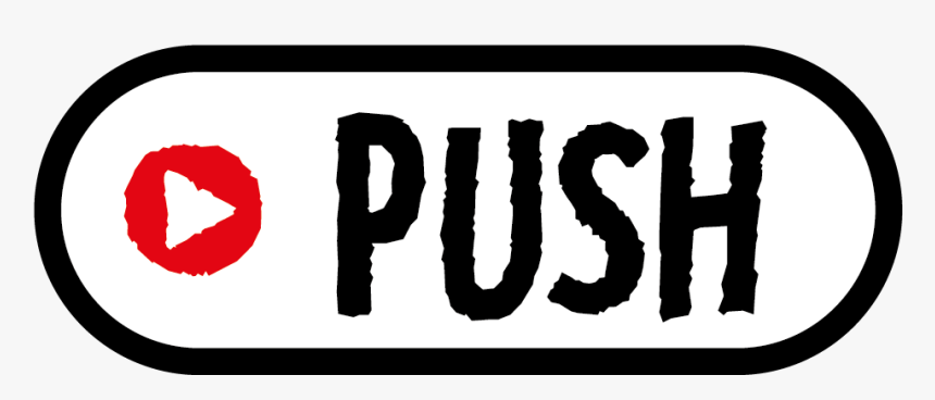 Stencil, HD Png Download, Free Download