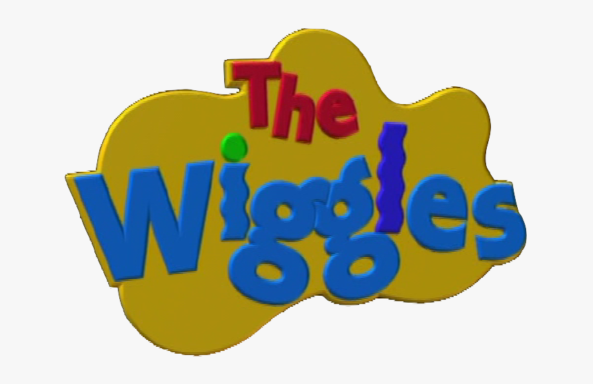 Welcome To The Wiggles&, HD Png Download, Free Download