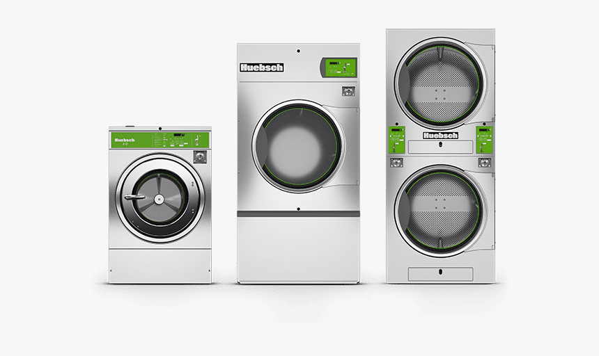 Washing Machine, HD Png Download, Free Download