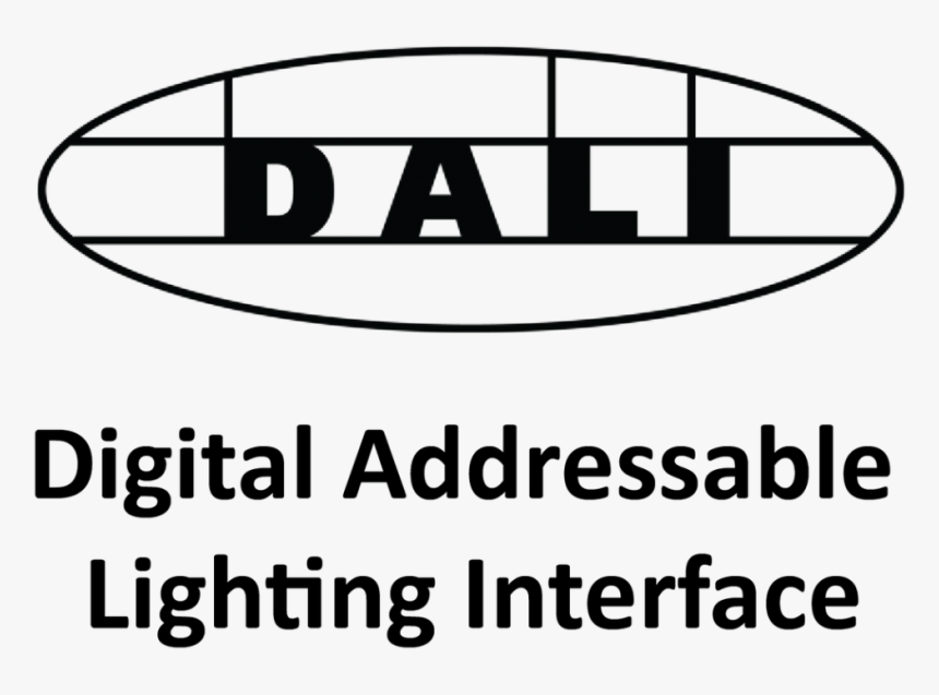 Digital Addressable Lighting Interface, HD Png Download, Free Download