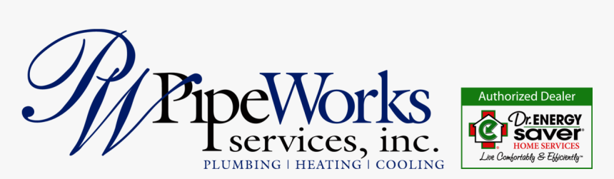 Plumber In South Orange, Nj - Dr Energy Saver, HD Png Download, Free Download