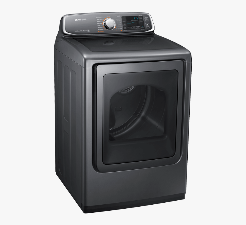 Washing Machine, HD Png Download, Free Download