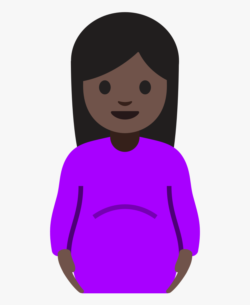 Clip Art, HD Png Download, Free Download