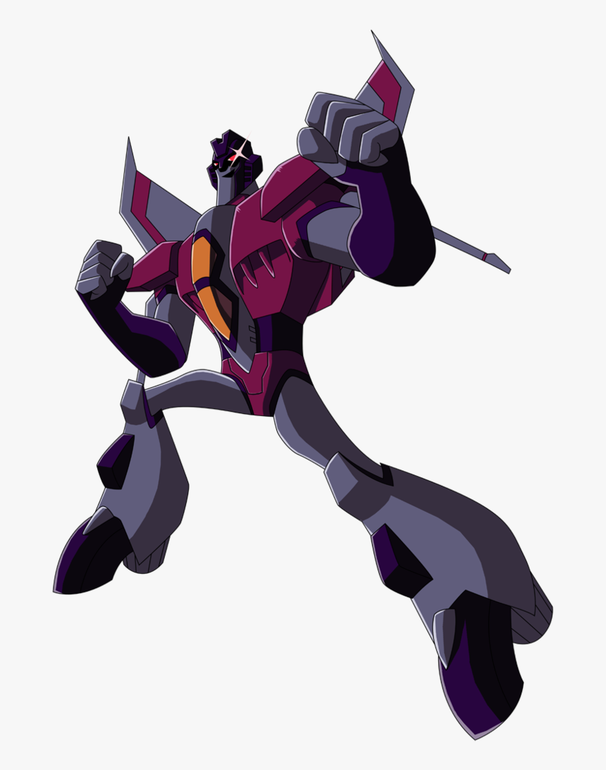 Ok Google Transformers Animated, HD Png Download, Free Download