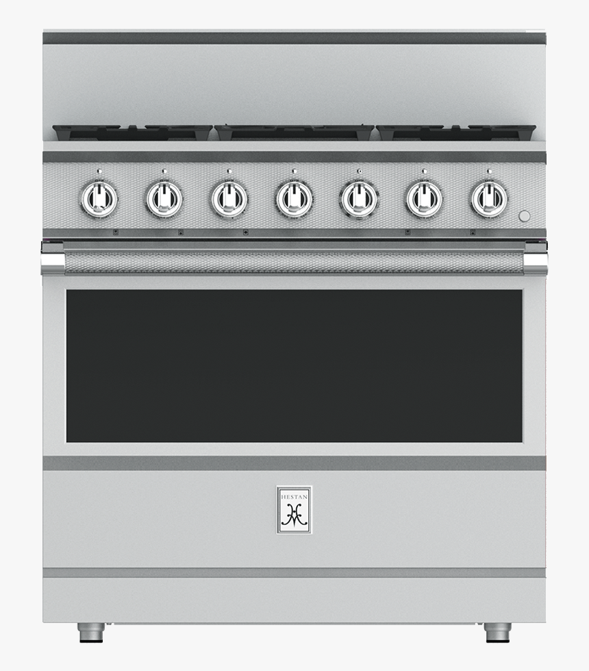 Toaster Oven, HD Png Download, Free Download