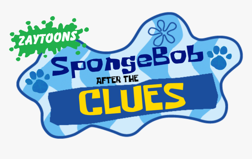 Spongebob Squarepants, HD Png Download, Free Download