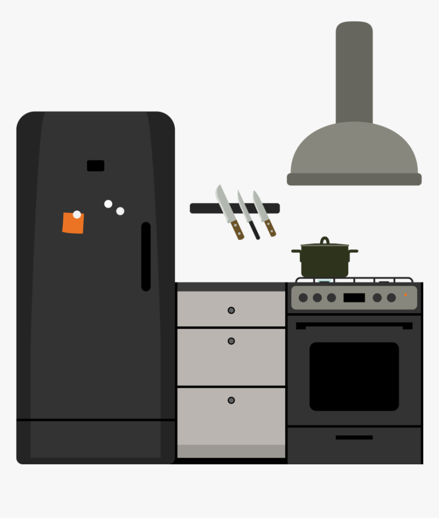 Ctr Footer 02 - Drawer, HD Png Download, Free Download