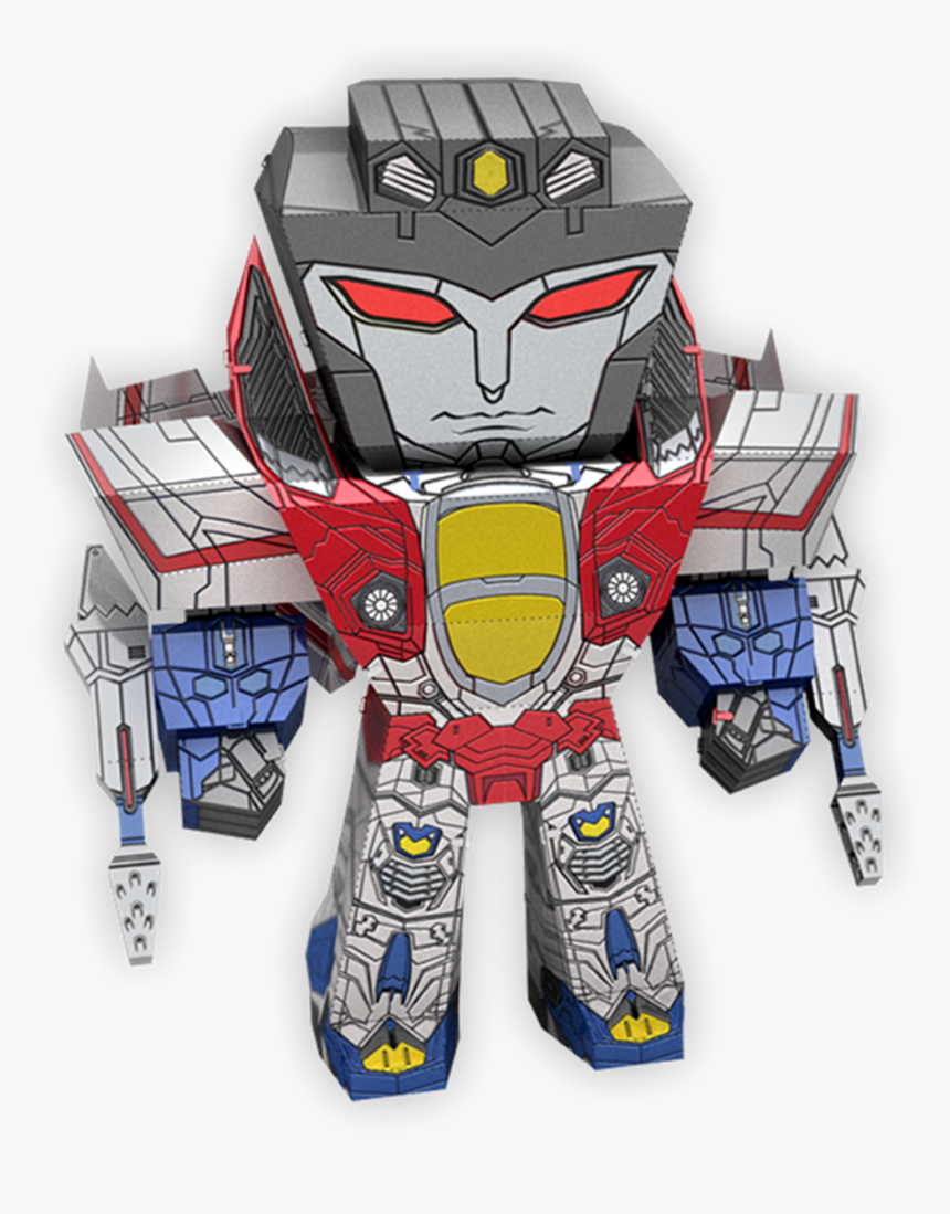 Starscream Legends - Transformers Starscream, HD Png Download, Free Download