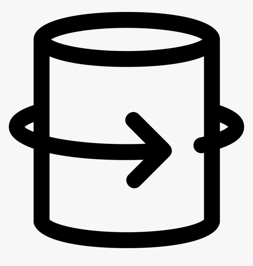 Home Appliance Bucket, HD Png Download, Free Download