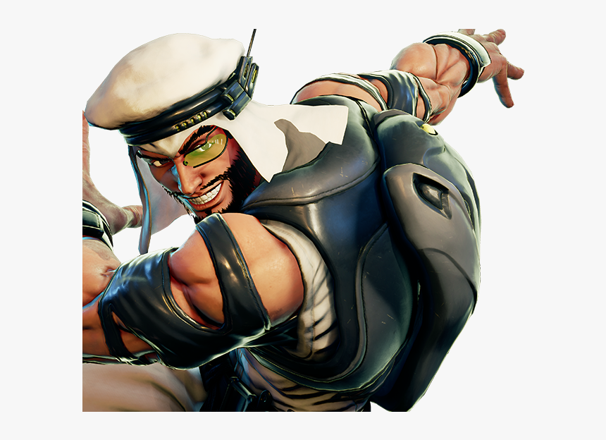 Rashid Sfv, HD Png Download, Free Download